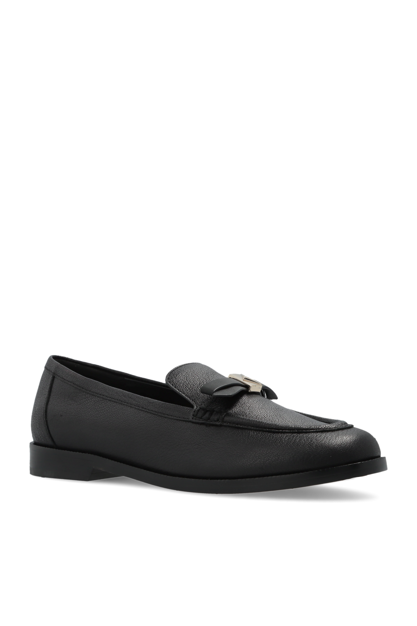 Kate Spade Leather loafers | Women's | Vitkac